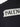Balenciaga Hombre Barcelona Sudadera Masking Tape color Negro sku 545-002057 01 - Foto 5