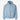 Balenciaga Hombre Barcelona Sudadera Cremallera Capucha color Azul Celeste sku 545-002058 01 - Foto 1