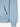 Balenciaga Hombre Barcelona Sudadera Cremallera Capucha color Azul Celeste sku 545-002058 01 - Foto 5
