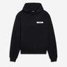 Jacquemus Hombre Barcelona Sudadera Cuello Redondo color Negro sku 545-002059 01 - Foto 1