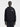 Jacquemus Hombre Barcelona Sudadera Cuello Redondo color Negro sku 545-002059 01 - Foto 2