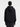 Jacquemus Hombre Barcelona Sudadera Cuello Redondo color Negro sku 545-002059 01 - Foto 3