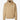 Jacquemus Hombre Barcelona Sudadera Gros Grain color Mostaza sku 545-002059 02 - Foto 1