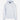 Jacquemus Hombre Barcelona Sudadera Gros Grain color Azul Celeste sku 545-002059 03 - Foto 1