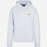Jacquemus Hombre Barcelona Sudadera Gros Grain color Azul Celeste sku 545-002059 03 - Foto 1