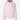 Jacquemus Hombre Barcelona Sudadera Cuello Redondo color Rosa sku 545-002059 04 - Foto 1