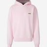 Jacquemus Hombre Barcelona Sudadera Cuello Redondo color Rosa sku 545-002059 04 - Foto 1