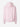 Jacquemus Hombre Barcelona Sudadera Cuello Redondo color Rosa sku 545-002059 04 - Foto 2
