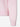 Jacquemus Hombre Barcelona Sudadera Cuello Redondo color Rosa sku 545-002059 04 - Foto 5