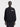 Jacquemus Hombre Barcelona Sudadera Gros Grain color Negro sku 545-002060 01 - Foto 2