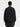 Jacquemus Hombre Barcelona Sudadera Gros Grain color Negro sku 545-002060 01 - Foto 3