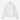 Jacquemus  Barcelona Sudadera Gros Grain color Gris sku 545-002061 01 - Foto 1