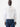 Jacquemus  Barcelona Sudadera Gros Grain color Gris sku 545-002061 01 - Foto 2