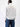Jacquemus  Barcelona Sudadera Gros Grain color Gris sku 545-002061 01 - Foto 3
