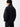 Jacquemus Hombre Barcelona Sudadera Gros Grain color Negro sku 545-002061 02 - Foto 4