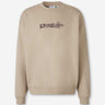 Off-White Hombre Barcelona Sudadera Cuello Redondo color Beige sku 545-002063 01 - Foto 1