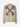 Off-White Hombre Barcelona Sudadera Cuello Redondo color Beige sku 545-002063 01 - Foto 2