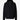 Off-White Hombre Barcelona Sudadera Capucha Logo color Negro sku 545-002064 01 - Foto 1