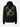 Off-White Hombre Barcelona Sudadera Capucha Logo color Negro sku 545-002064 01 - Foto 2