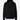 Off-White Hombre Barcelona Sudadera Capucha Logo color Negro sku 545-002065 01 - Foto 1