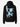 Off-White Hombre Barcelona Sudadera Capucha Logo color Negro sku 545-002065 01 - Foto 2