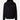 Off-White Hombre Barcelona Sudadera Capucha Algodón color Negro sku 545-002067 01 - Foto 1