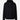 Off-White Hombre Barcelona Sudadera Capucha Algodón color Negro sku 545-002068 01 - Foto 1