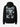Off-White Hombre Barcelona Sudadera Capucha Algodón color Negro sku 545-002068 01 - Foto 2