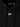 Off-White Hombre Barcelona Sudadera Capucha Algodón color Negro sku 545-002068 01 - Foto 3