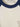 Ami Paris Hombre Barcelona Sudadera Cuello Redondo color Crema sku 545-002071 01 - Foto 3