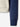 Ami Paris Hombre Barcelona Sudadera Cuello Redondo color Crema sku 545-002071 01 - Foto 5