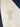 Ami Paris Hombre Barcelona Sudadera Capucha Logo color Azul Marino sku 545-002072 01 - Foto 4
