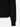 Ami Paris Hombre Barcelona Sudadera Capucha Cremallera color Negro sku 545-002073 01 - Foto 5