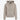 Ami Paris Hombre Barcelona Sudadera Con Capucha color Marrón sku 545-002073 02 - Foto 1