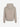 Ami Paris Hombre Barcelona Sudadera Con Capucha color Marrón sku 545-002073 02 - Foto 2