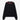 Palm Angels Hombre Barcelona Sudadera Cuello Estampado color Negro sku 545-002076 02 - Foto 1