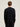 Palm Angels Hombre Barcelona Sudadera Cuello Estampado color Negro sku 545-002076 02 - Foto 3