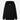Palm Angels Hombre Barcelona Sudadera Con Capucha color Negro sku 545-002078 01 - Foto 1