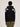 Palm Angels Hombre Barcelona Sudadera Con Capucha color Negro sku 545-002078 01 - Foto 3