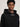 Palm Angels Hombre Barcelona Sudadera Con Capucha color Negro sku 545-002078 01 - Foto 4