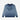 Gallery Dept. Hombre Barcelona Sudadera Cuello Redondo color Azul Marino sku 545-002081 01 - Foto 1