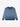 Gallery Dept. Hombre Barcelona Sudadera Cuello Redondo color Azul Marino sku 545-002081 01 - Foto 2