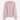 Our Legacy Hombre Barcelona Sudadera Cuello Redondo color Rosa Envejecido sku 545-002085 01 - Foto 1