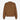 Dsquared2 Hombre Barcelona Sudadera Logo Algodón color Marrón sku 545-002086 01 - Foto 1