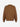 Dsquared2 Hombre Barcelona Sudadera Logo Algodón color Marrón sku 545-002086 01 - Foto 3