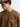 Dsquared2 Hombre Barcelona Sudadera Logo Algodón color Marrón sku 545-002086 01 - Foto 4