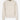 McQueen Hombre Barcelona Sudadera Cuello Redondo color Crema sku 545-002087 01 - Foto 1
