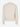 McQueen Hombre Barcelona Sudadera Cuello Redondo color Crema sku 545-002087 01 - Foto 2