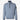 Stone Island Hombre Barcelona Sudadera Cuello Alto color Azul Celeste sku 545-002089 01 - Foto 1