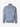 Stone Island Hombre Barcelona Sudadera Cuello Alto color Azul Celeste sku 545-002089 01 - Foto 2